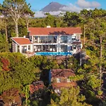 Atlantic Heritage Luxury Villa