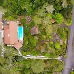 Atlantic Heritage Luxury Villa