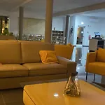 Jp Village Hotel