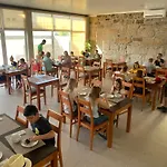Jp Village Hotel