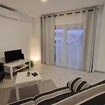Apartamento Cristino