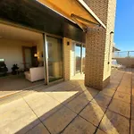 Casa Da Praia