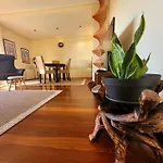 Casa Da Praia