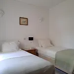 Casa Do Limoeiro
