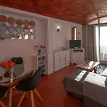 By The Beach Apartment By Ocvillas