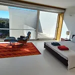 Casa Dos Patios