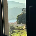 Casamaedouro1