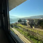Casamaedouro1