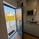 Casamaedouro1