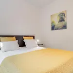 Lazareto Apartment by HR Madeira