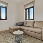 Lazareto Apartment by HR Madeira