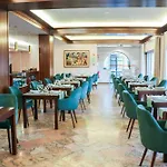 Hotel Sao Bento Da Porta Aberta & Spa