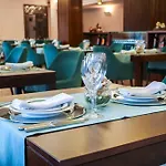 Hotel Sao Bento Da Porta Aberta & Spa