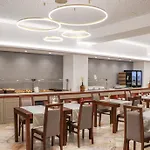 Hotel Sao Bento Da Porta Aberta & Spa