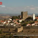 A. Montesinho Turismo