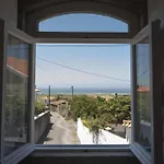Casa Praia E Campo