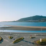 Just Like Home - Ap Da Costa