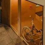Casas Da Lapa, Nature & Spa Hotel