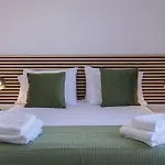 Vila Da Pesca House