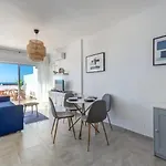 Coracao Da Rocha