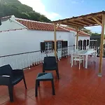 Casa Do Patio