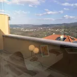 Bikeinn