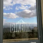 Bikeinn