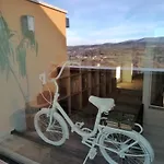 Bikeinn