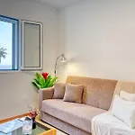 Casa Familia Pestana 2, A Home In Madeira
