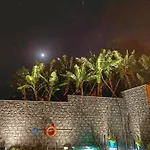 Zeza\'S House