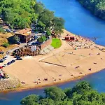 Casinha da Ladeira