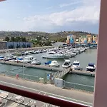 Albufeira Marina Villa 27