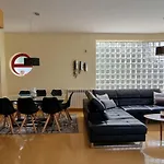 Albufeira Marina Villa 27