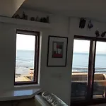 Porto Sea Apartments