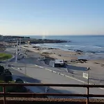 Porto Sea Apartments