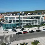 Hotel Mar E Sol & Spa