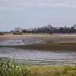 Porto Artemis Flat