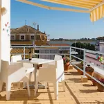Villa Marquez