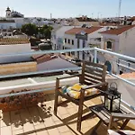 Villa Marquez
