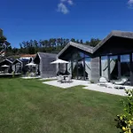 Casa Do Soutinho