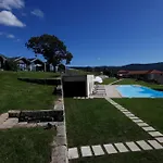 Casa Do Soutinho