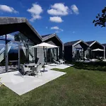 Casa Do Soutinho