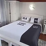 Alojamento Bela Vista