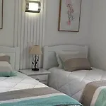 Alojamento Bela Vista