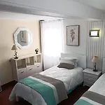 Alojamento Bela Vista