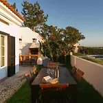 Silver Coast - Casa Da Lagoa