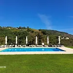 Quinta Da Portelada