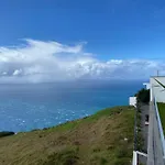 Villa Ceu E Mar