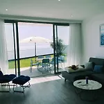 Villa Ceu E Mar