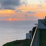 Villa Ceu E Mar
